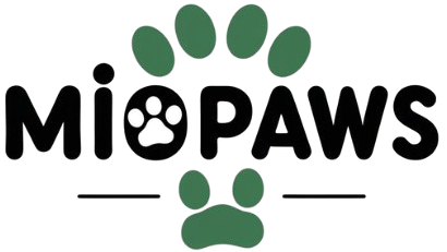 MioPaws