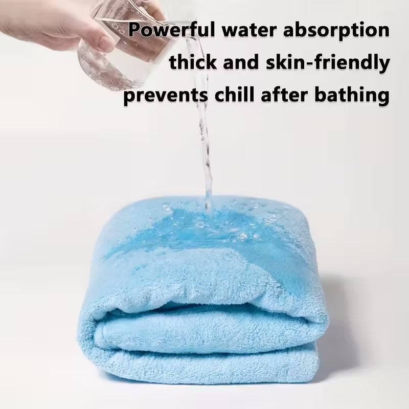 AquaCucciolo - Di Miopaws